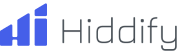 hiddify logo
